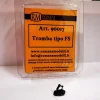 Romana Modelli 90017 – Tromba tipo FS - H0