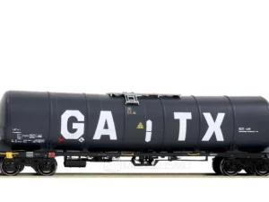 Pi.R.A.T.A. 96110019 - Zacns 98 NL-GATXD - H0