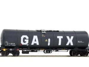 Pi.R.A.T.A. 96110020 - Zacns 98 NL-GATXD - H0