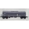 Pi.R.A.T.A. 96210034 - Zacns 88 OnRail, logo ORV, grigio scuro - H0