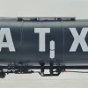 Pi.R.A.T.A. 96210031 - Zacns 88 NL-GATXD - H0