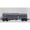 Pi.R.A.T.A. 96210033 - Zacns 88 OnRail, logo ORV, grigio scuro - H0