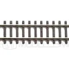Piko 55200 - Binario diritto G239, 239mm - H0