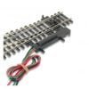 Peco PL-11 - Motore elettrico laterale per azionamento scambi - H0