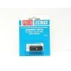 Peco PL-13 - Accessorio micro switch per polarizzare gli scambi - H0