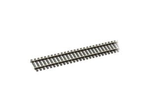 Peco SL-100 - Binario Flessibile cod.100 con traversine in legno, lunghezza 914mm - H0