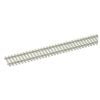 Peco SL-102F, Binario Flessibile cod.75 con traversine in cemento, lunghezza 914mm - H0