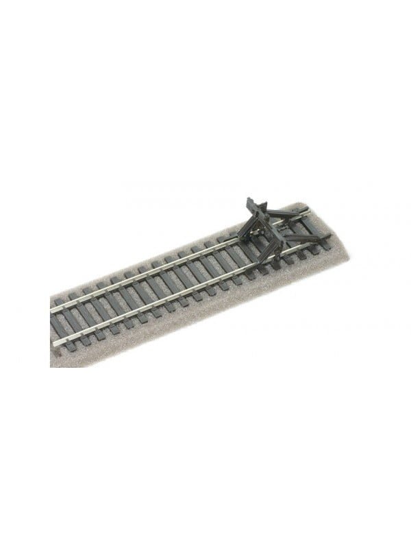 Peco SL-40 - Paraurti per binario terminale - H0