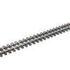Peco SL-404 - Binario flessibile con traversine regolari - H0