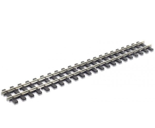 Peco SL-404 - Binario flessibile con traversine regolari - H0