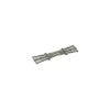 Peco SL-80 -  SCAMBIO INGLESE INSULFROG - H0