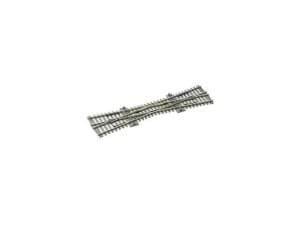 Peco SL-80 -  SCAMBIO INGLESE INSULFROG - H0