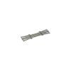 Peco SL-90 - SCAMBIO DOPPIO INCROCIO INSULFROG - H0