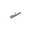 Peco SL-91 - SCAMBIO DESTRO INSULFROG - H0