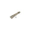 Peco SL-92 - SCAMBIO SINISTRO INSULFROG - H0