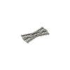 Peco SL-93 - INCROCIO INSULFROG - H0
