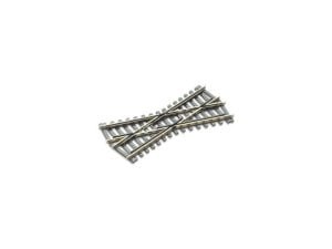 Peco SL-93 - INCROCIO INSULFROG - H0