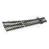 Peco SL-E191 - SCAMBIO CORTO DESTRO 12° ELECTROFROG 185 mm - H0