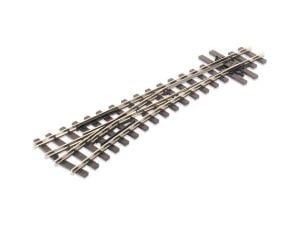 Peco SL-E496 - Scambio sinistro lungo 14° 143 mm - H0