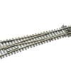 Peco SL-E98 - SCAMBIO A Y LUNGO 220 mm ELECTOFROG - H0