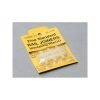 Peco SL-111 - Giunzioni isolanti in plastica trasparente per codice 70, 75 e 83 - H0
