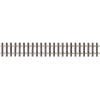 Peco SL-1400 - BINARIO FLESSIBILE 914 mm - H0m