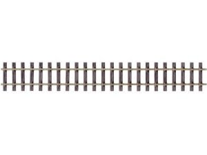 Peco SL-1400 - BINARIO FLESSIBILE 914 mm - H0m