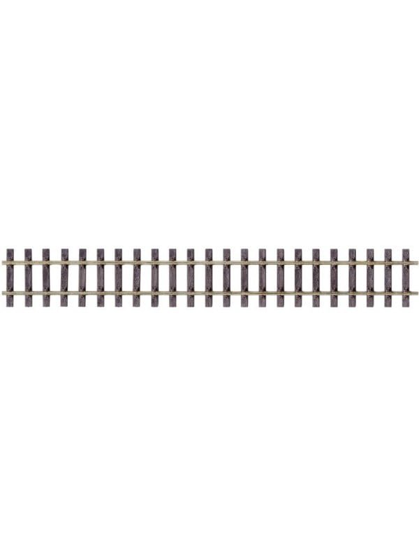 Peco SL-1400 - BINARIO FLESSIBILE 914 mm - H0m