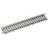 Peco ST-200 - Binario diritto - L. 168 mm - H0