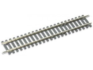 Peco ST-200 - Binario diritto - L. 168 mm - H0