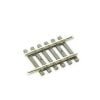 Peco ST-203 - Binario diritto - L. 41 mm - H0