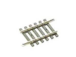 Peco ST-203 - Binario diritto - L. 41 mm - H0