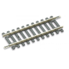 Peco ST-202 - Binario diritto - L. 79 mm - H0