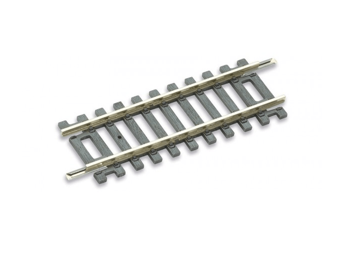 Peco ST-202 - Binario diritto - L. 79 mm - H0