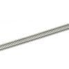 Peco ST-204 - Binario diritto lunghezza cm. 67 - H0