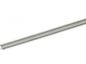 Peco ST-204 - Binario diritto lunghezza cm. 67 - H0