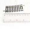 Peco ST-222 - Binario curvo R1, 11° - 371 mm - H0