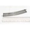Peco ST-225 - Binario curvo R2 raggio 438 mm - H0