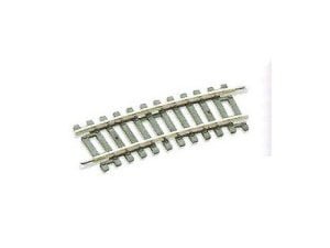 Peco ST-227 - Binario curvo R2 1/4° - raggio 438 mm - H0