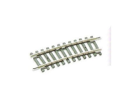 Peco ST-227 - Binario curvo R2 1/4° - raggio 438 mm - H0