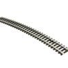 Peco ST-235 - Binario curvo R4 22,5° - raggio 571.5 mm - H0