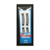Peco ST-403 - Binario curvo raggio R1 22,5° -raggio 228 mm - (pz. 8) - H0