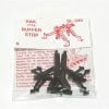 Peco SL-340 - Kit terminale per fine binario - Scala N