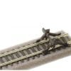Peco SL-340 - Kit terminale per fine binario - Scala N