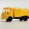 IGRA PI6618058 - Alfa Romeo A19 "AGIP" Cisterna - H0