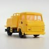 IGRA PI6618058 - Alfa Romeo A19 "AGIP" Cisterna - H0