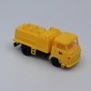 IGRA PI6618058 - Alfa Romeo A19 "AGIP" Cisterna - H0