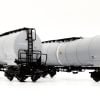 B-models VB-81044 - Set 2 carri da cisterna, NL-ATRR - H0