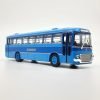 Brekina 59906 - Fiat 306/3 Interurbano "ACOTRAL" - H0