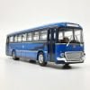 Brekina 59908 - Fiat 306/3 Interurbano Circumvesuviana - H0